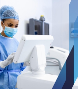 best pediatric orthopedic doctor in talangana Dr karthik gudaru banner